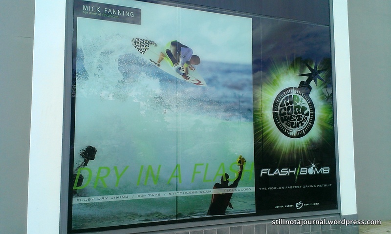 IMAG1907 undies post