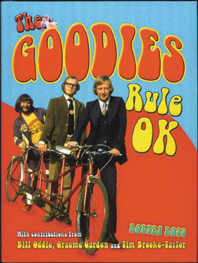 goodies_rule_ok_front_r