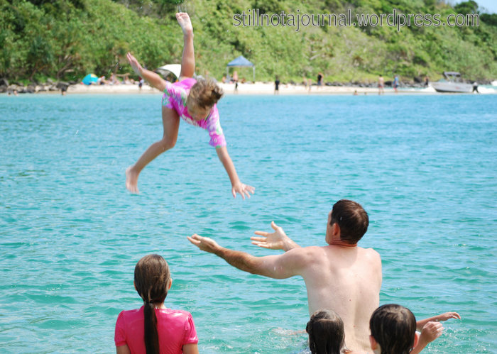 !!!!!!!!!!!$%#!!!!!!!!!