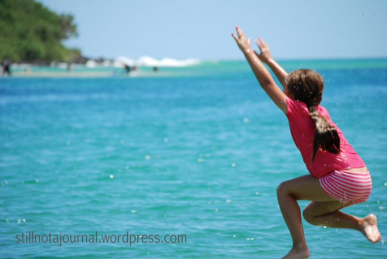 The Divine Miss Moo.