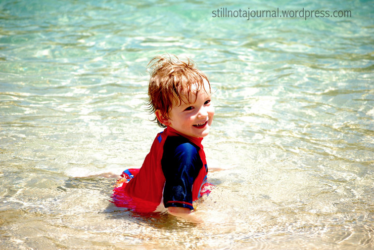 19 cuteness overload