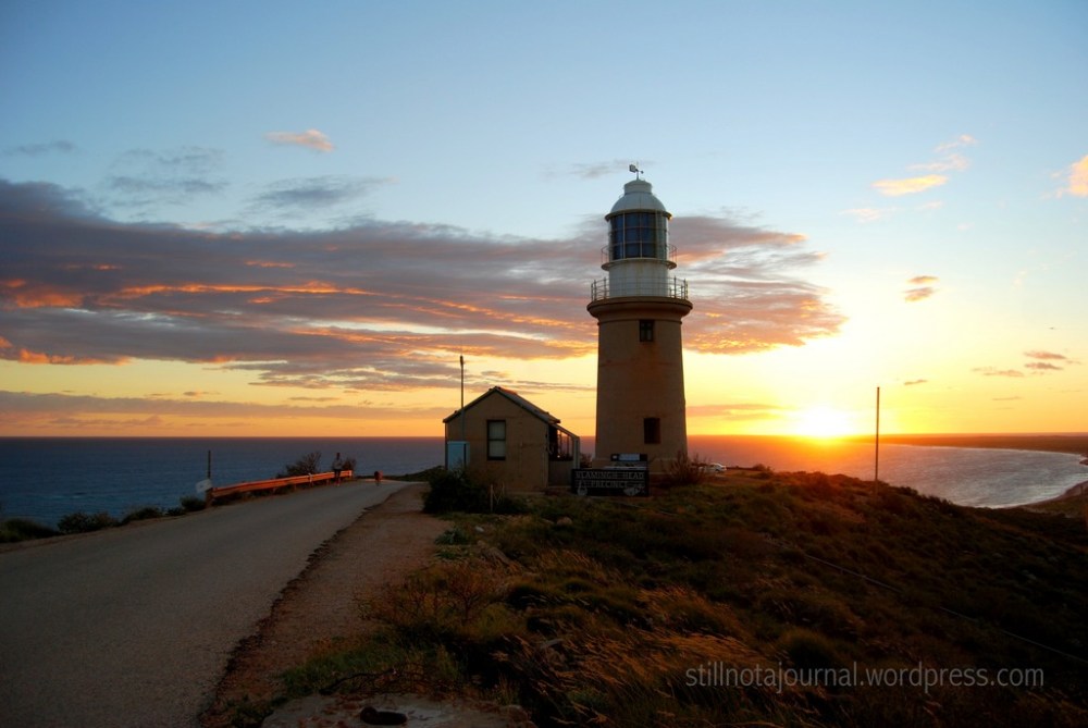 "Turn your face to the sun and the shadows will fall behind you." - Maori proverb