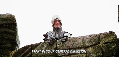 article_post_width_monty_python_and_the_holy_grail