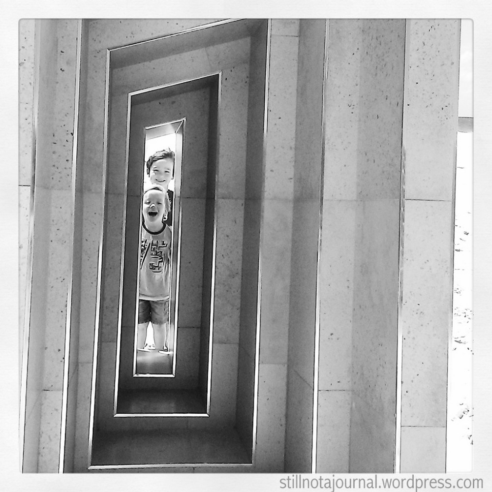 ??? by ??? I can't find it in the booklet! I'll update it after they update their website gallery.