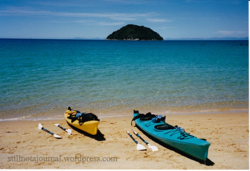 Herbie and Green Eggs & Ham.