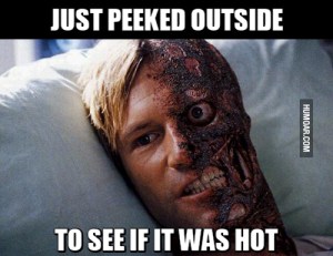 peeked-outside-to-see-if-it-was-hot