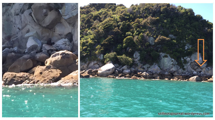 The last guys left at the prom...