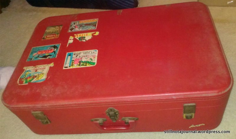 I've noticed people go nuts for these on home reno shows.