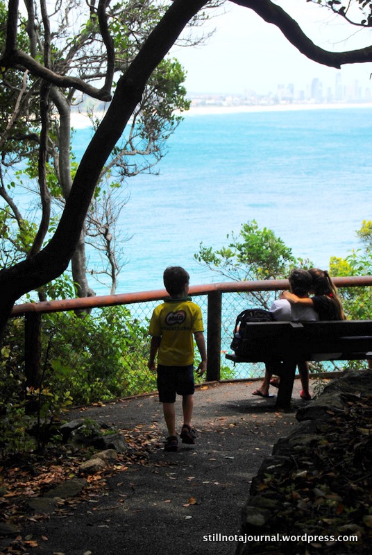 Finn: Ew what are you doing.