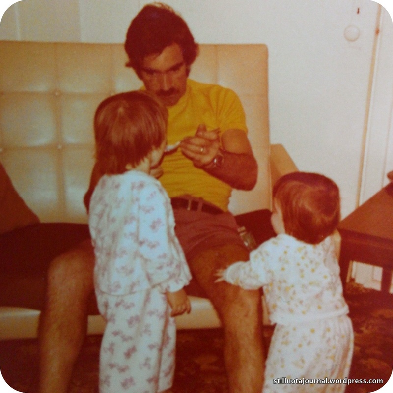 She's also the World's Best Sidekick/Accomplice.