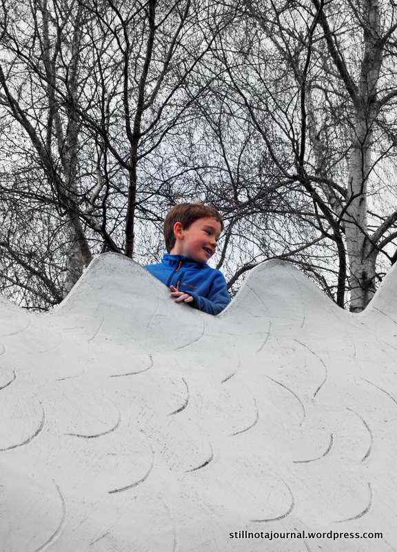 3-dinosaur-slide-wanaka