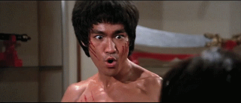 bruce-lee-kick-gif