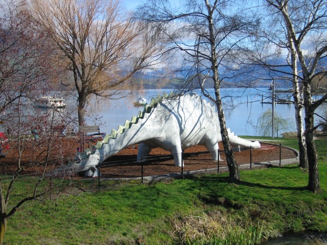 Image by Douglas Van Bossuyt