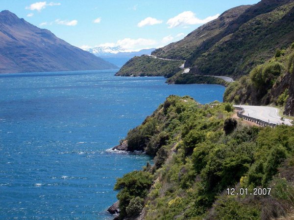 Borrowed from a nice lady's Twitter feed. Thanks Monica!